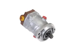 625269-0-pompa-hydrauliczna