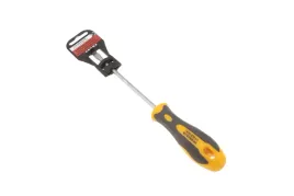 1808-01165150-wkretak-plaski-65-x-12-x-150-mm