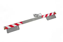 cl998366-0-oswietlenie-drogowe-kompletne