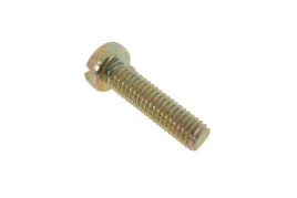 236994-0-wkret-z-lbem-walcowym-z-gniazdem-prostym-m4-x-16