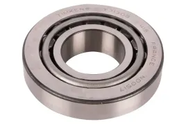 31308pe-lozysko-stozkowe-40-x-90-x-25-25
