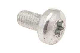 0011003960-wkret-z-lbem-torx