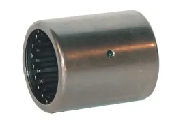 bk2520ina-lozysko-igielkowe-nieprzelotowe-25-x-32