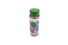 624004kr-john-deere-lakier-zielony-spray-400-ml