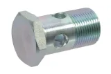 hbb02-sruba-przelewu-1-8-bsp