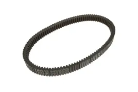 26c4140-pasek-napedowy-polaris-rzr-900-ace-900-xc