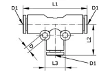 tc4p-srubunek-wtykowy-producent-czesci-kramp