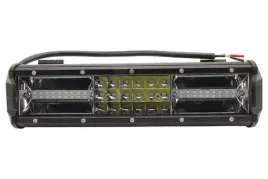 la10301-lampa-robocza-dluga-led-81w-7290lmkramp