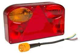 la45029l-lampa-tylna-zespolona-lewa-prostokatna