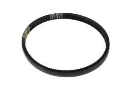 1413166-pasek-klinowy-szerokoprofilowy-50-x-22