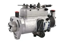 2690ur030651-pompa-paliwa-wtryskowa-rotacyjna
