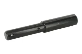 z328180hkr-sworzen-22-mm-28-mm-kat-1-2-kramp