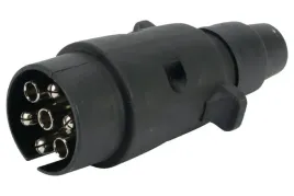 la403011-wtyczka-7-styk-12v-z-tworzywa