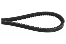 avx101325-pas-klinowy-uzebiony-avx-10-1325-mm