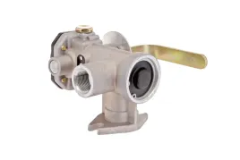 7031131002-regulator-sily-hamowania-3-zakresowy-d