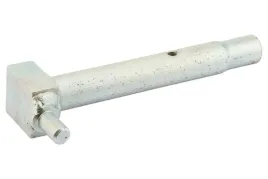 4229550-sworzen-blokady-d30x240