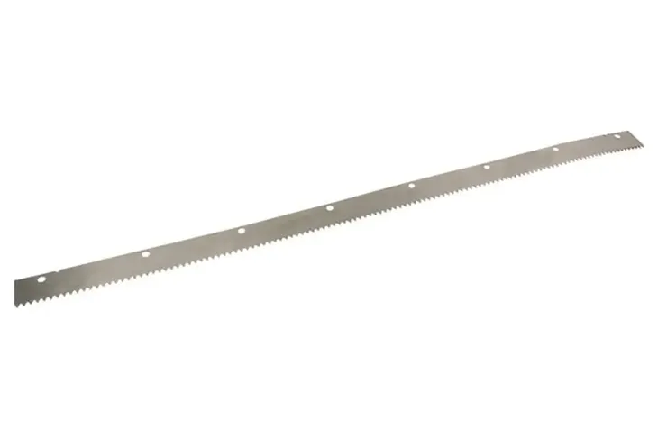 34911039-noz