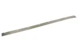 34911039-noz
