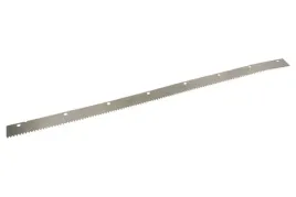 34911039-noz