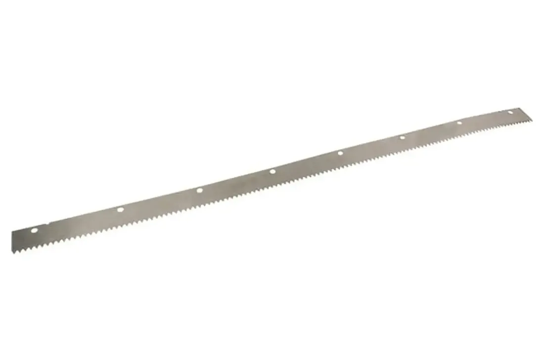 34911039-noz