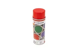 329004kr-lakier-kverneland-czerwony-400-ml