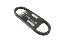 3211172-pasek-quadowy-rzr-900-60-105cd-tri-blend