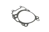 5260934-uszczelka-cylindra