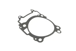 5260934-uszczelka-cylindra