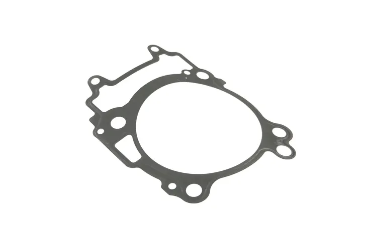 5260934-uszczelka-cylindra-numer-katalogowy-czesci-pp5260934