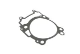 5260934-uszczelka-cylindra-numer-katalogowy-czesci-pp5260934