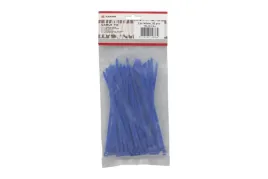 trbl36140blu-opaski-kablowe-36-mm-kramp-blister