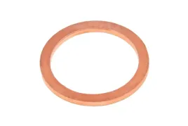 cu172215-podkladka-miedziana-17-x-22-x-15-mm