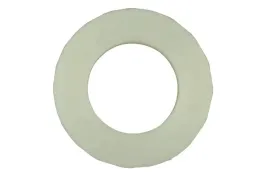125a8n-podkladka-m8x1-6-mm-nylon-din125a-kramp