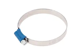 sms6885-opaska-slimakowa-typ-sms-68-85-mm