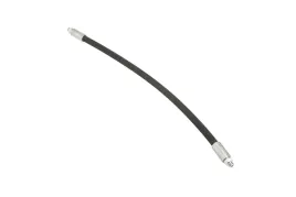 a950sma8003-przewod-smarownicy-300-mm