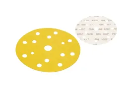 50454-3m-hookit-krazek-scieralny-255-mm-p500