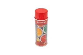 333004kr-lakier-massey-ferguson-czerwony-400-ml