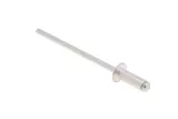 598041-nit-4-x-10-mm