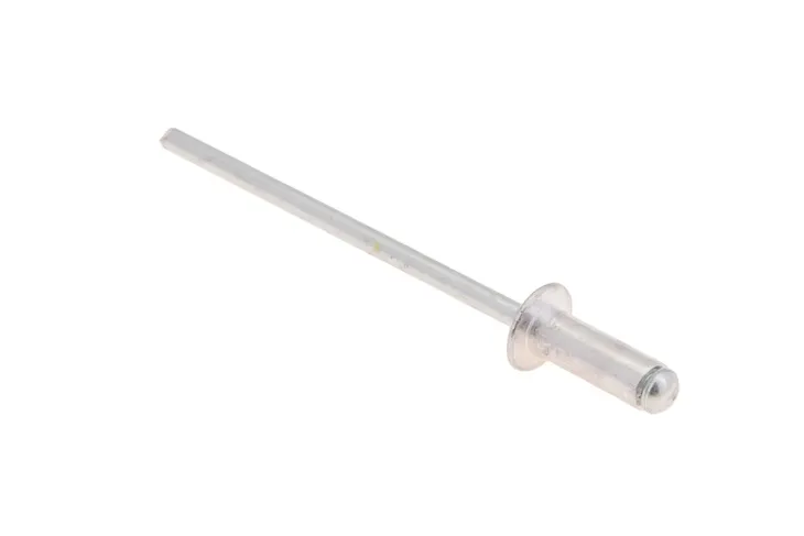 598041-nit-4-x-10-mm-marka-maszyny-inna