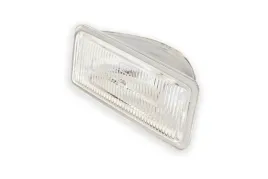r161288-lampa-robocza-prostokatna-1394-x-63-mm