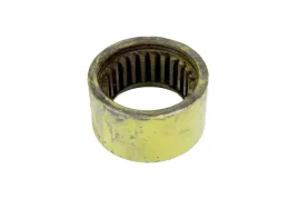 817294-0-lacznik-napedu-walka