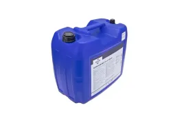 601192845-agrifarm-mot-x-la-sae-10w-40-20l