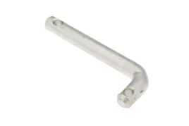 927002-sworzen-fi-12-mm