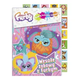nd01-255934-furby-dodaj-kol-zab-wesole-zabawy-z