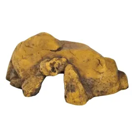 jaskinia-kryjowka-dla-weza-gadow-exo-terra-245-cm