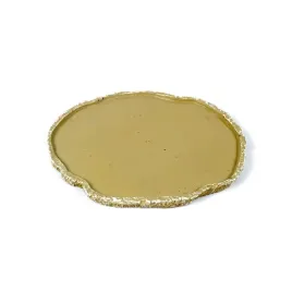 miseczka-miska-plaska-na-pokarm-dla-gadow-zolwia