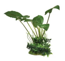 sztuczna-roslina-stojaca-wystroj-terrarium-23-cm