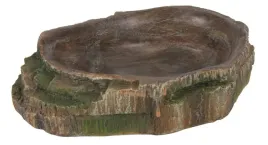 miseczka-miska-do-terrarium-dla-gadow-95x65x2-cm