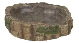 miseczka-miska-do-terrarium-dla-gadow-115x10x3cm
