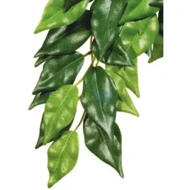 roslina-sztuczna-wystroj-terrarium-silk-ficus-m